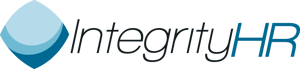 IHR logo
