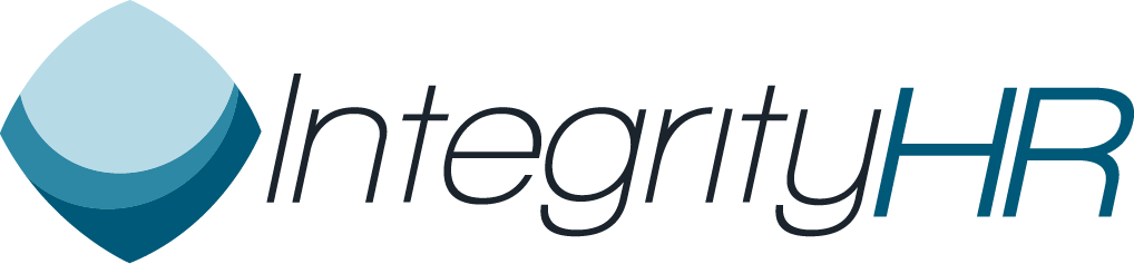 Integrity-HR-logo